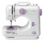 Crafts & Sewing