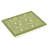 Kendal Lap Beanbag Cushion Serving Tray