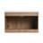 Bathroom Cabinet With Sink-978300561