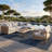  Anessae Indoor/Outdoor Contemporary Area Rug-2103536407-2103536406