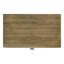 Curated 2 - Drawer Nightstand