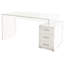 Shun Writing Desk-614610280