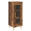 34.5cm Sideboard-36971174