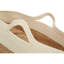 Longshore Tides Jute / Sisal Decorative Basket