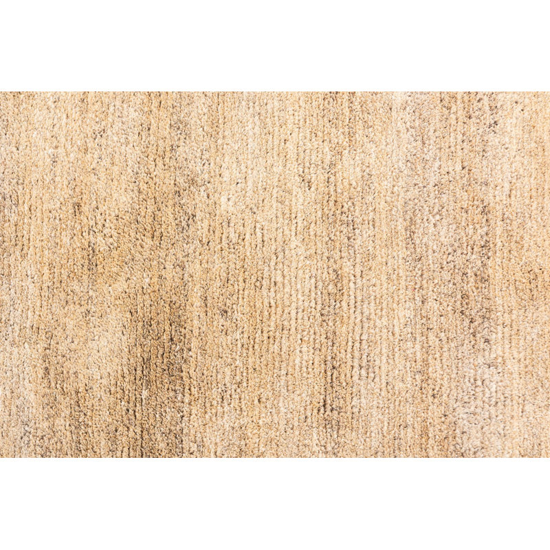 Runner Nugent Brown Rug