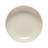 Costa Nova Casafina Pacifica Serving Bowl-92500444