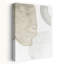 Art contemporain contemporain abstrait-1683619639