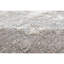 Abstract Area Rug-66854654