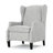 Aliosha Upholstered Recliner-22325462