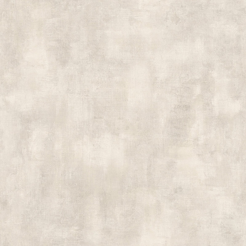 Praveen 10.05m x 53cm Matte Double Roll, Cream