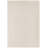 Sandy Indoor / Outdoor Rug-95545907