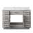 Gray/Carrara Marble is unavailable