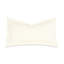 Fresco Sateen Envelope Sham-71580769-71580771