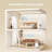 Fehom Console Dehumidifier-96929116