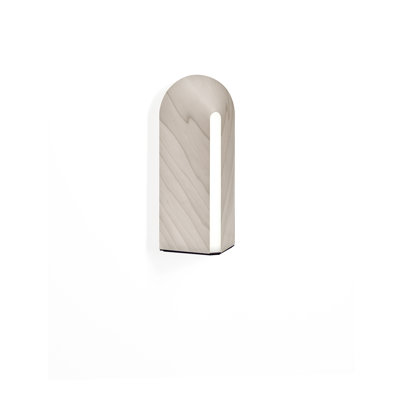 Igloo Wall Sconce