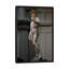 «David» par Michelangelo - Estampe numérique sur toile tendue avec châssis-594204084-594204087-665302445