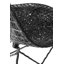 Carbon Outdoor Chair