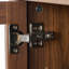 Armoire 71,65 po-984421891