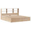Storage Bed-1177180514-1177180559