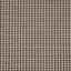 Woodside Fabric