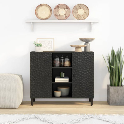 Barwin 90cm Sideboard