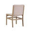 Chaise d'appoint Sisemore-447424833-447424834-447424836