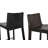 Tiffany Counter & Bar Stool-46721301-6634698