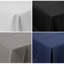 Damask Tablecloth-41027696-41027692