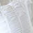 Waterfall Ruffle Comforter Set-33392164-33392167