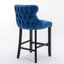 Tabouret-788683349