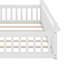 Lit plateforme Aggappora-666349101-646403114