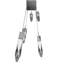Aspen 5 - Light LED Pendant-1754047099-1754115868