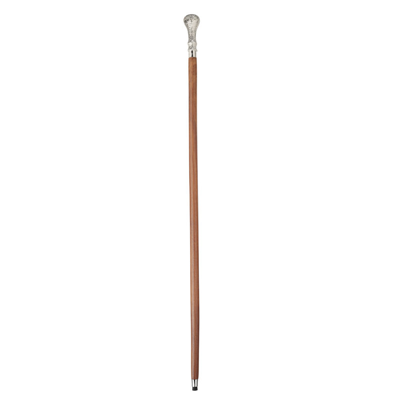 Bâton de marche Empress Hambleton