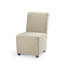 Chaise d'appoint rembourrée Rabbia-2048150044