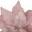 24'' Fabric Plants & Flowers Pick