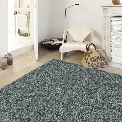 Pellston Performance Indoor Rug