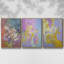 Archipel 3 pièces-97757523-97757530