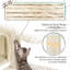 Amalyn 96cm H Cat Tree