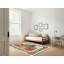 Tapis vacances de Noël The Holiday Aisle®-1782763680