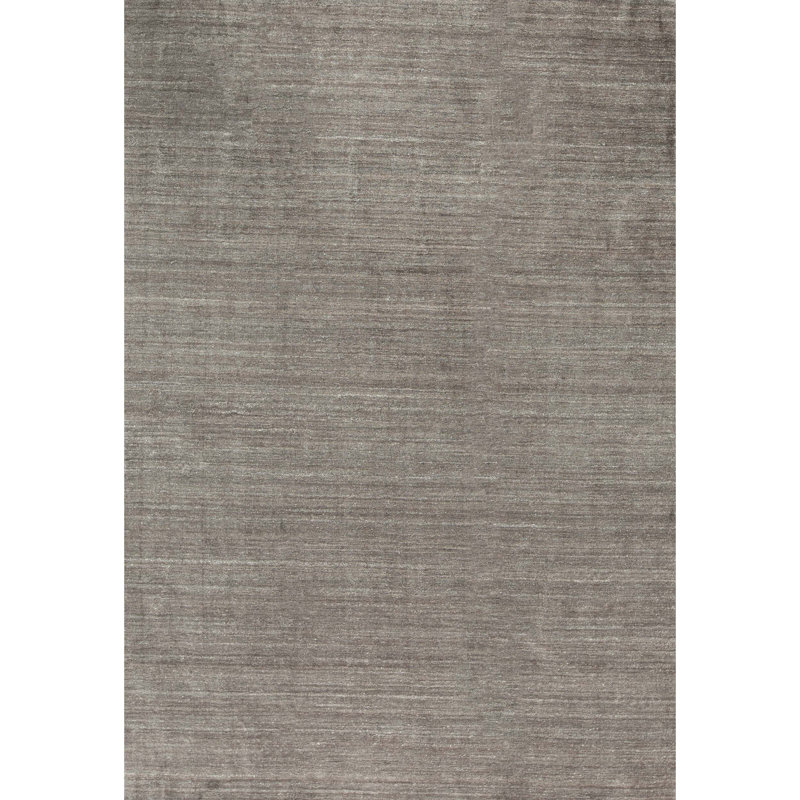 Viscose Indoor Rug