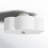 Vino Semi Flush Mount-104296952