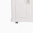 Kalomira 43.43'' Sideboard-29971071