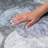 Premium Machine Washable Dream Shag ADS556 Geometric Rug-1310282349-1310282341