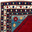 Tapis Lori Pambak Kazak