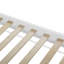 Ziggy Solid Wood Bed-43279958