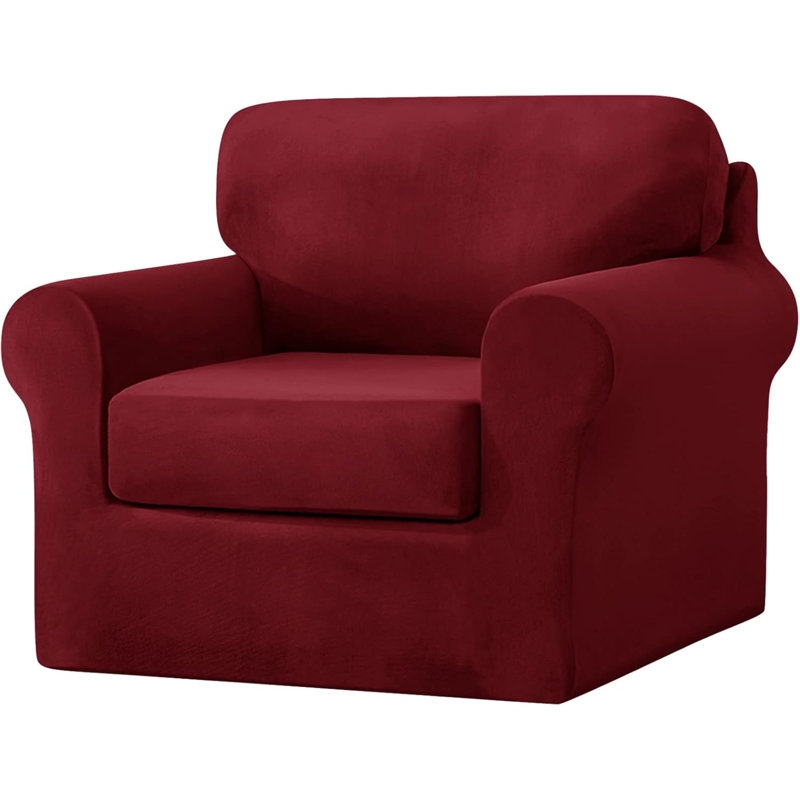 Outdoor Patio Sofa Cover