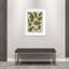 Reproduction d'art murale encadrée expressive-91292075-91292081