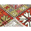 One-of-a-Kind 5'7" X 8'8" Area Rug