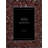 Lavo Wood Picture Frame-10007086-10007092