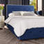Upholstered Ottoman Bed-60927182-60927189